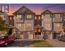 24 Yorkville Street, Ottawa, ON K2C4B6 Photo 41