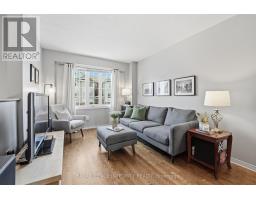 Family room - 24 Yorkville Street, Ottawa, ON K2C4B6 Photo 7