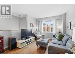 24 Yorkville Street, Ottawa, ON K2C4B6 Photo 8