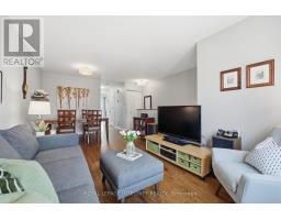 24 Yorkville Street, Ottawa, ON K2C4B6 Photo 9