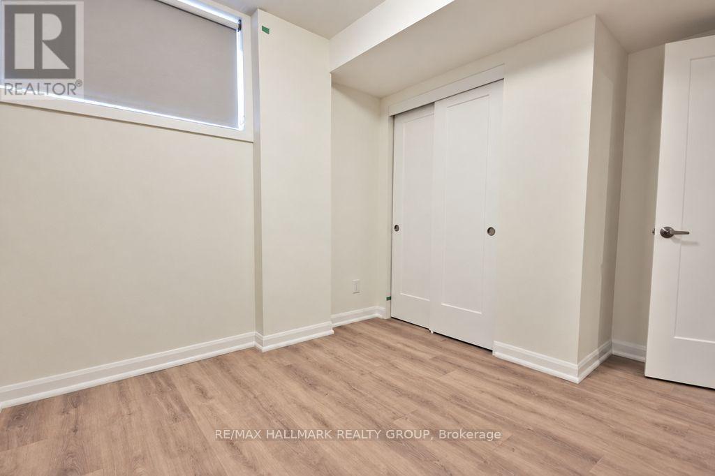 351 Croydon Avenue — photo 11