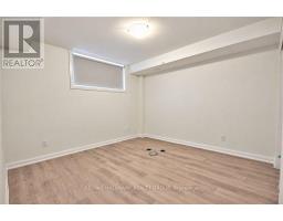 001 - 351 Croydon Avenue, Ottawa, ON K2B0A4 Photo 10
