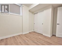 001 - 351 Croydon Avenue, Ottawa, ON K2B0A4 Photo 11