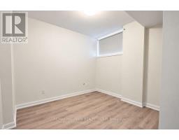 001 - 351 Croydon Avenue, Ottawa, ON K2B0A4 Photo 12