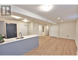 001 - 351 Croydon Avenue, Ottawa, ON K2B0A4 Photo 6