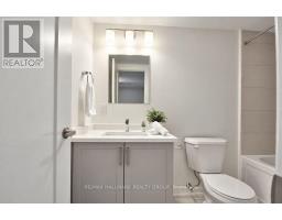 001 - 351 Croydon Avenue, Ottawa, ON K2B0A4 Photo 7