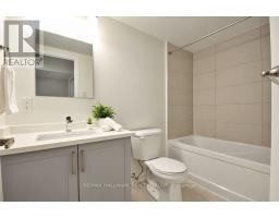 001 - 351 Croydon Avenue, Ottawa, ON K2B0A4 Photo 8
