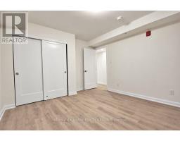 001 - 351 Croydon Avenue, Ottawa, ON K2B0A4 Photo 9