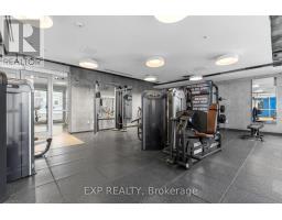 1009 - 105 Champagne Avenue S, Ottawa, ON K1S5E5 Photo 10