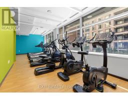 1009 - 105 Champagne Avenue S, Ottawa, ON K1S5E5 Photo 11