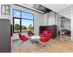 1009 - 105 Champagne Avenue S, Ottawa, ON K1S5E5 Photo 13