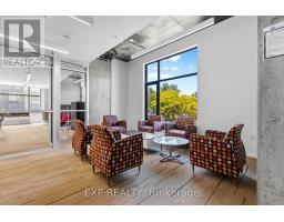 1009 - 105 Champagne Avenue S, Ottawa, ON K1S5E5 Photo 14