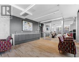 1009 - 105 Champagne Avenue S, Ottawa, ON K1S5E5 Photo 15