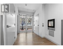 1009 - 105 Champagne Avenue S, Ottawa, ON K1S5E5 Photo 16
