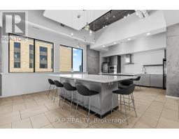 1009 - 105 Champagne Avenue S, Ottawa, ON K1S5E5 Photo 17