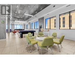 1009 - 105 Champagne Avenue S, Ottawa, ON K1S5E5 Photo 18