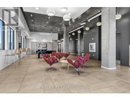 1009 - 105 Champagne Avenue S, Ottawa, ON K1S5E5 Photo 19