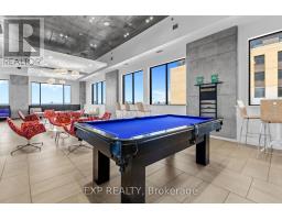 1009 - 105 Champagne Avenue S, Ottawa, ON K1S5E5 Photo 20