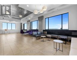 1009 - 105 Champagne Avenue S, Ottawa, ON K1S5E5 Photo 21