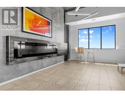 1009 - 105 Champagne Avenue S, Ottawa, ON K1S5E5 Photo 22