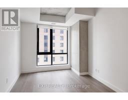 1009 - 105 Champagne Avenue S, Ottawa, ON K1S5E5 Photo 23