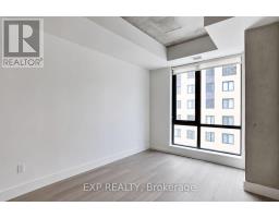 1009 - 105 Champagne Avenue S, Ottawa, ON K1S5E5 Photo 24