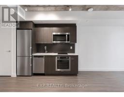 1009 - 105 Champagne Avenue S, Ottawa, ON K1S5E5 Photo 25