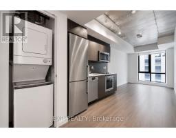 1009 - 105 Champagne Avenue S, Ottawa, ON K1S5E5 Photo 26
