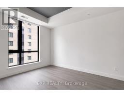 1009 - 105 Champagne Avenue S, Ottawa, ON K1S5E5 Photo 27