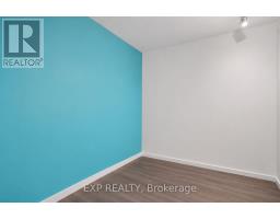 1009 - 105 Champagne Avenue S, Ottawa, ON K1S5E5 Photo 28