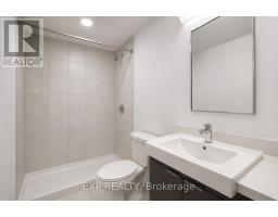 1009 - 105 Champagne Avenue S, Ottawa, ON K1S5E5 Photo 29