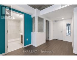 1009 - 105 Champagne Avenue S, Ottawa, ON K1S5E5 Photo 30