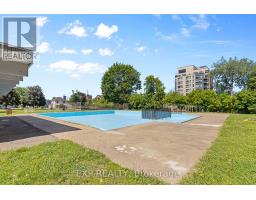 1009 - 105 Champagne Avenue S, Ottawa, ON K1S5E5 Photo 31