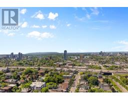 1009 - 105 Champagne Avenue S, Ottawa, ON K1S5E5 Photo 32