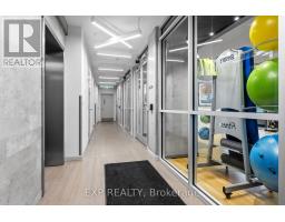 1009 - 105 Champagne Avenue S, Ottawa, ON K1S5E5 Photo 7