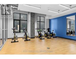 1009 - 105 Champagne Avenue S, Ottawa, ON K1S5E5 Photo 8