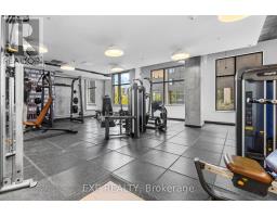 1009 - 105 Champagne Avenue S, Ottawa, ON K1S5E5 Photo 9