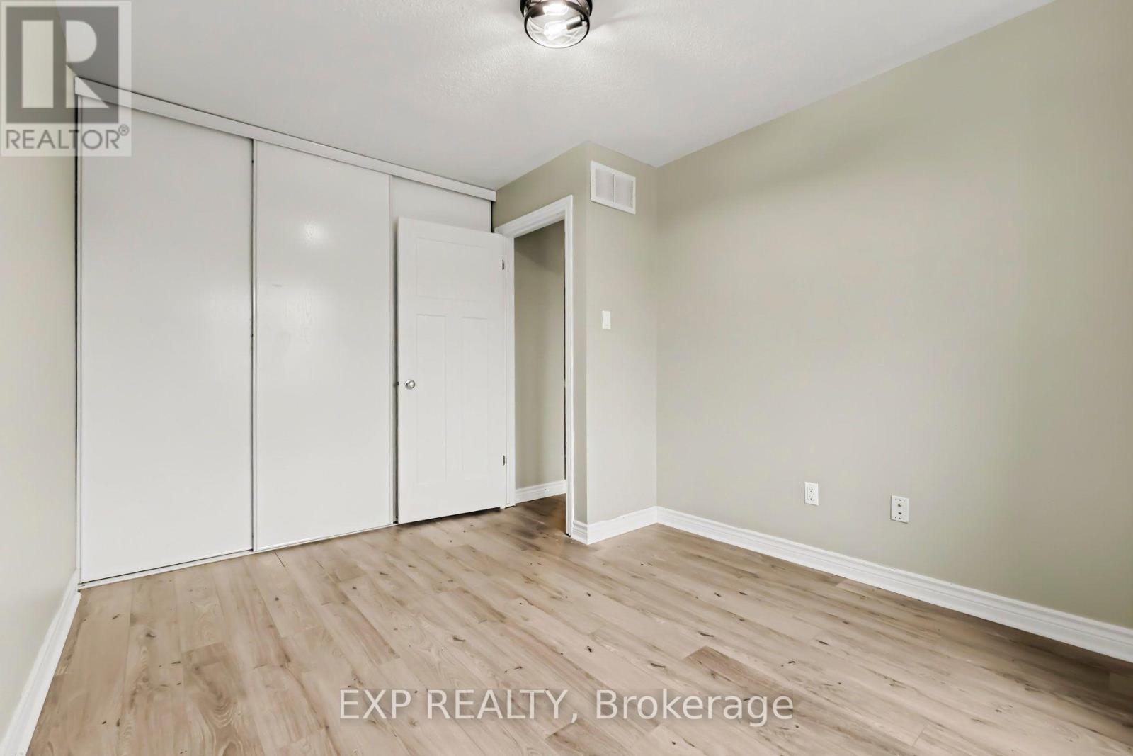 912 TORINO TERRACE - 22