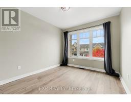 912 Torino Terrace, Ottawa, ON K4A0R2 Photo 19