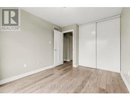912 Torino Terrace, Ottawa, ON K4A0R2 Photo 20