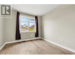912 Torino Terrace, Ottawa, ON K4A0R2 Photo 21
