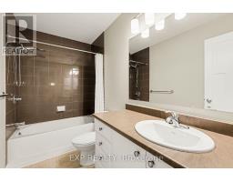 912 Torino Terrace, Ottawa, ON K4A0R2 Photo 23