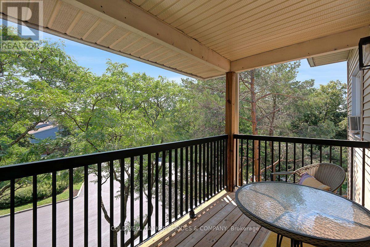 6470 Bilberry Drive — photo 10