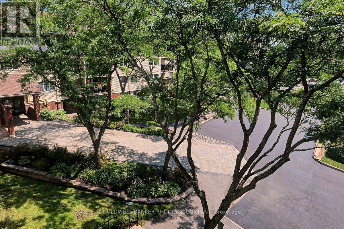 6470 Bilberry Drive — photo 11