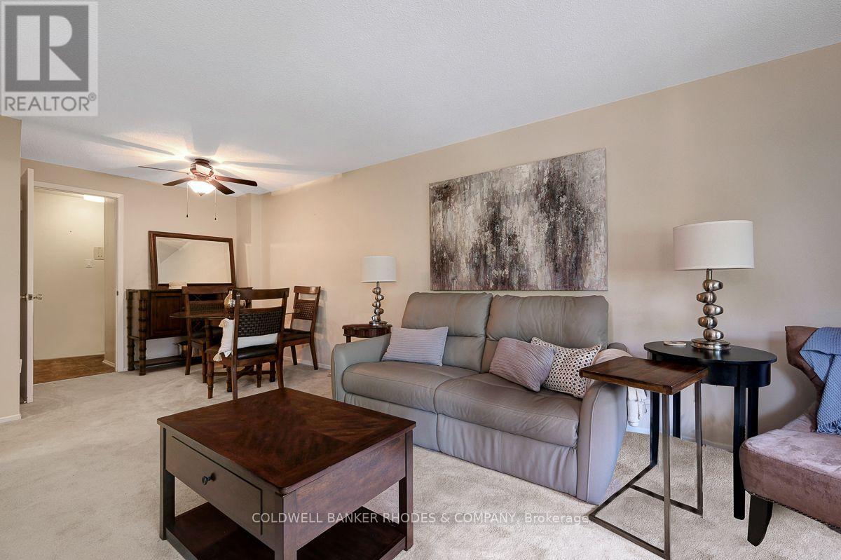 6470 Bilberry Drive — photo 7
