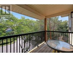 414 - 6470 Bilberry Drive, Ottawa, ON K1C4P1 Photo 10