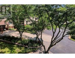 414 - 6470 Bilberry Drive, Ottawa, ON K1C4P1 Photo 11