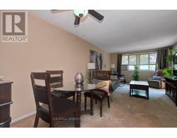 414 - 6470 Bilberry Drive, Ottawa, ON K1C4P1 Photo 6