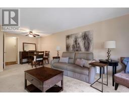 414 - 6470 Bilberry Drive, Ottawa, ON K1C4P1 Photo 7