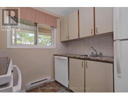 414 - 6470 Bilberry Drive, Ottawa, ON K1C4P1 Photo 8